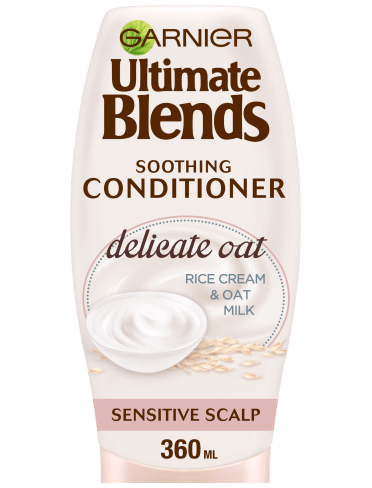 Delicate-Conditioner-Close